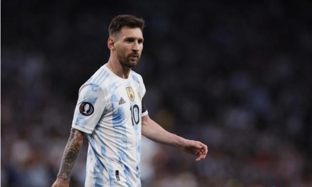 民企300ETF: 前海开源基金管理有限公司关于前海开源中证民企300交易型开放式指数证券投资基金新增申购赎回代办证券公司的公告