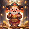 ag捕鱼王3d放水时间和技巧